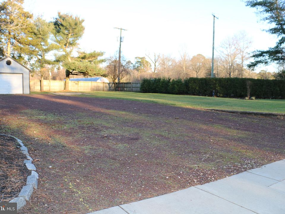 2nd image of 136A New Freedom Rd