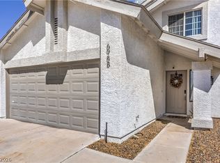 6988 Stober Ct, Las Vegas, NV 89147