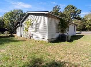 3311 Alabama Ave NE, Tuscaloosa, AL 35404
