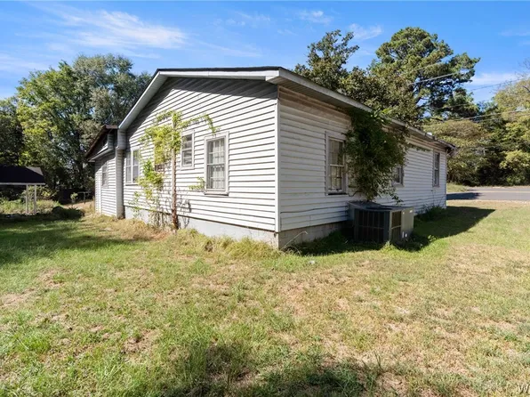 3311 Alabama Ave NE, Tuscaloosa, AL 35404