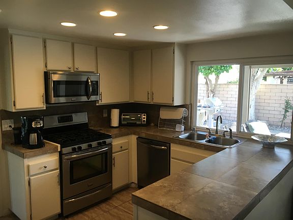3rd image of 82274 Solano Ave