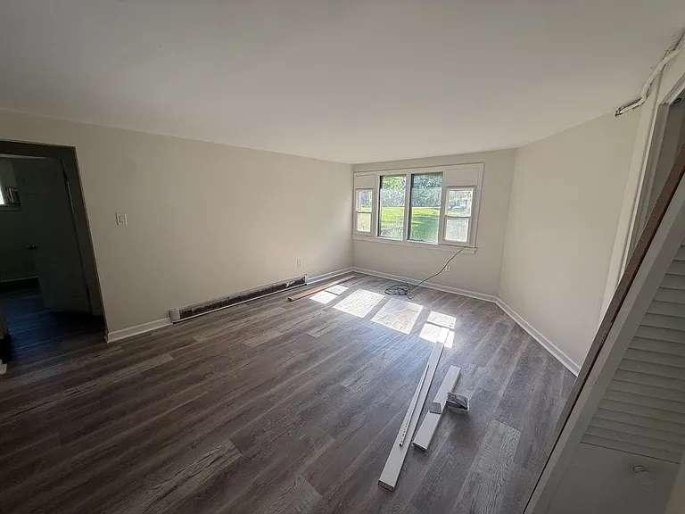 6000 Chambers Hill Rd — Photo 6