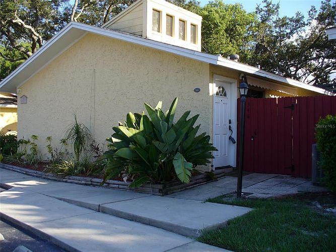 1st image of 346 San Miguel St #346