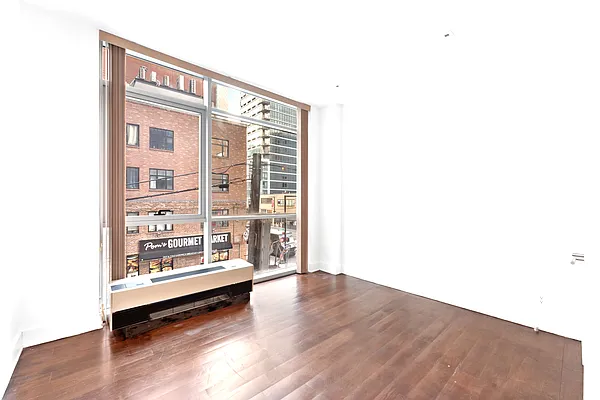 Sold by Compass | media 5