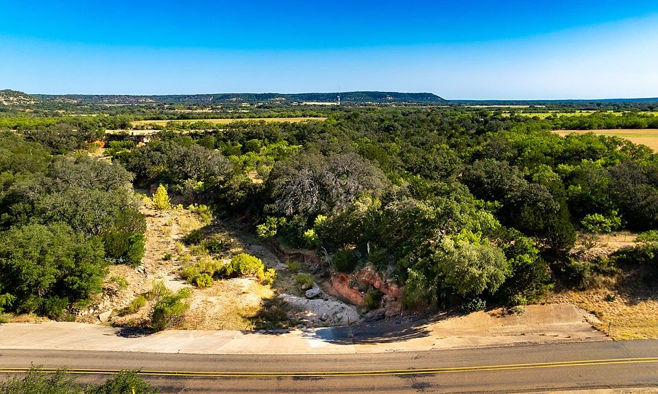 12243 Ranch Rd 783, Doss, TX 78618 MLS 88918 Zillow