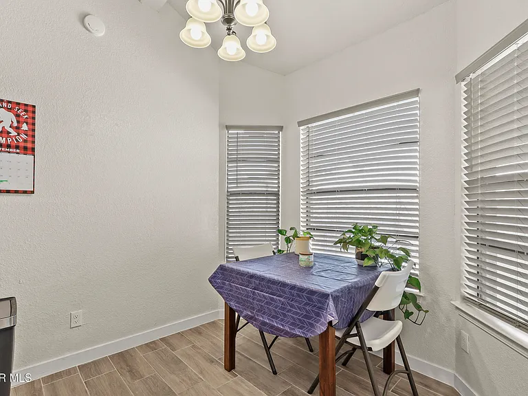 10925 Ernie Banks Dr — Photo 9