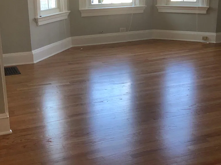 112 Claremont Pl #1 — Photo 18