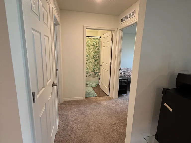2776 SW 164th Street Rd — Photo 14