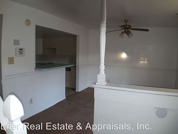 2nd image of 5624 Gregory Ct