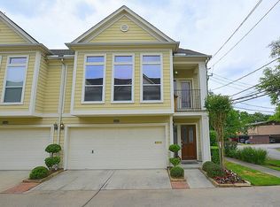 2416 Charleston St, Houston, TX 77021