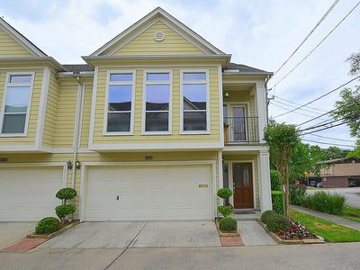 2416 Charleston St, Houston, TX, 77021