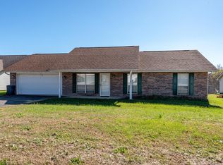 2113 Autumn Oak Cir, Maryville, TN 37801
