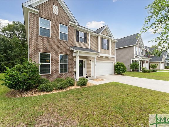 3rd image of 344 Casey Drive
