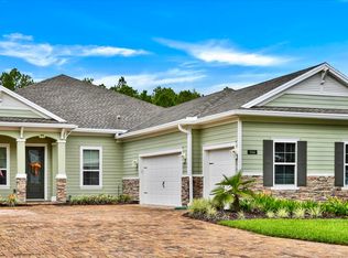 166 OLETA Way, St. Augustine, FL 32095