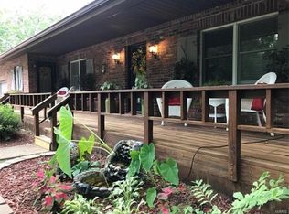 9479 Hummingbird Hvn, Hillsboro, MO 63050