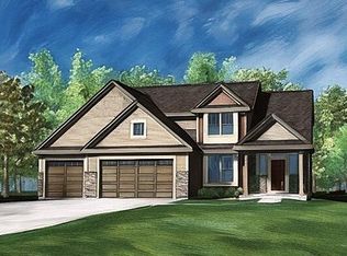 W220 N4600 Timber LOOP, Pewaukee, WI 53072