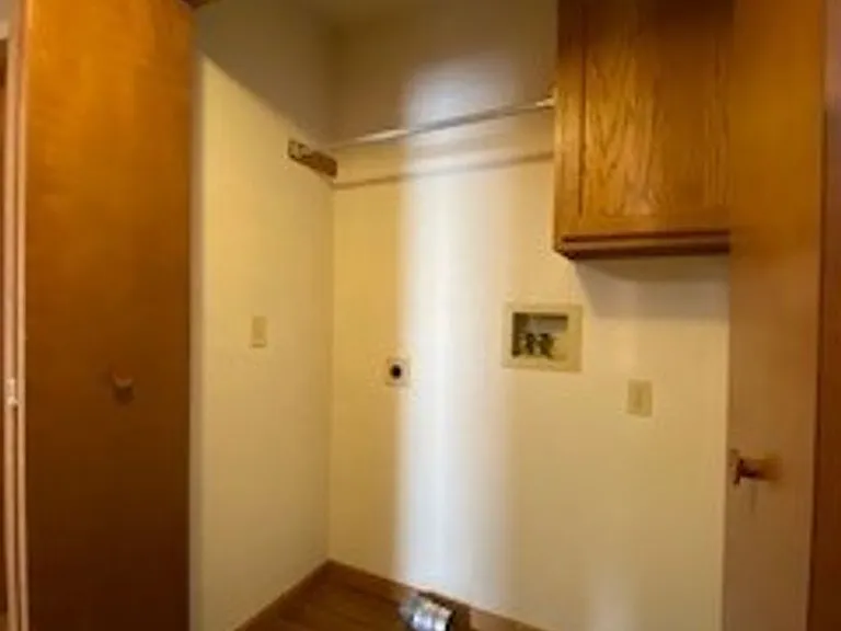 208 Stonewall Ct — Photo 20