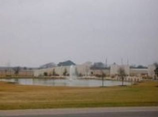 1903 White Bluff Dr, Whitney, TX 76692