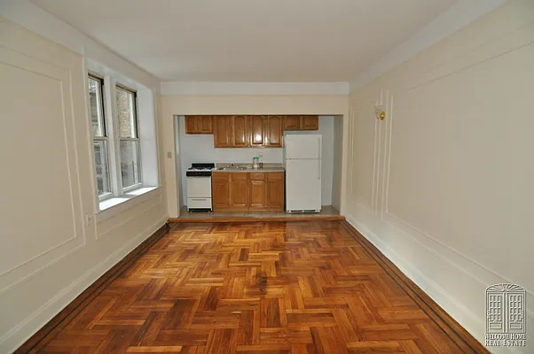 Rented by Welcome Home Real Estate | media 28