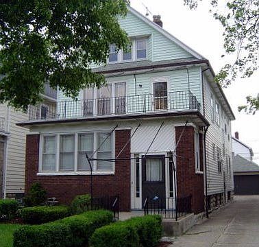 1st image of 11 Traymore St