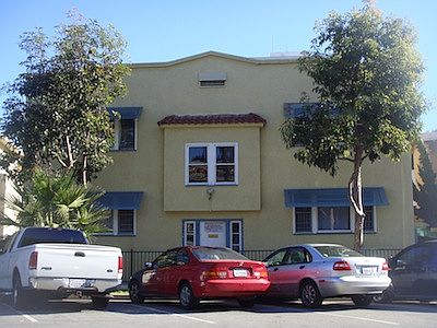 2nd image of 718 Cedar Ave