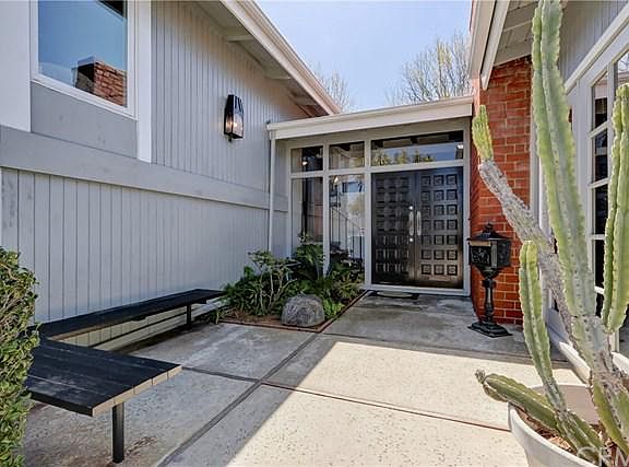 4th image of 5306 Paseo De Pablo