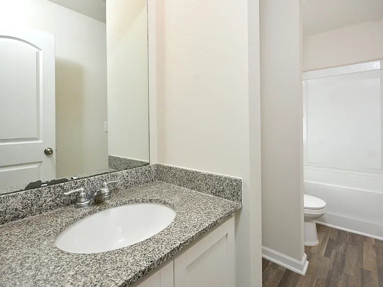 178 Mariposa Ln — Photo 14
