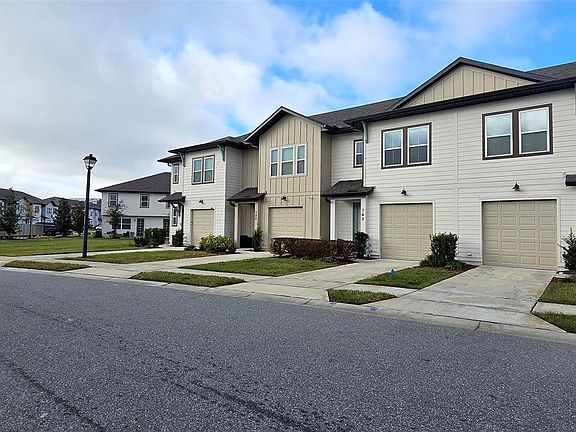 2nd image of 742 LONGBOAT DRIVE