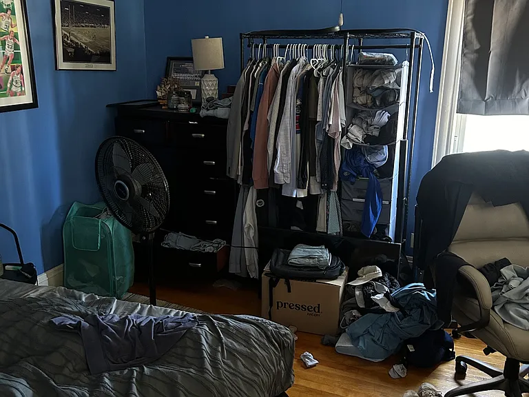 29 Indiana Ave #2 — Photo 14