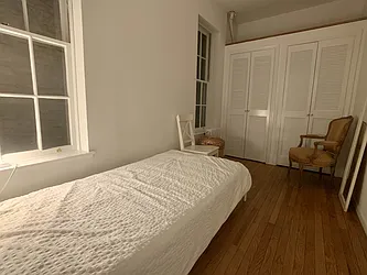 Rented by Highline Residential