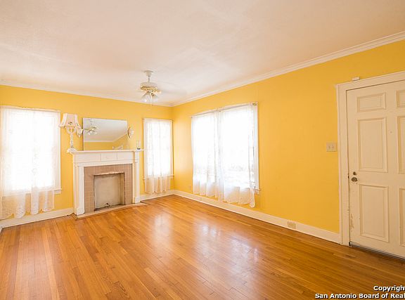 5th image of 1526 McKinley Ave