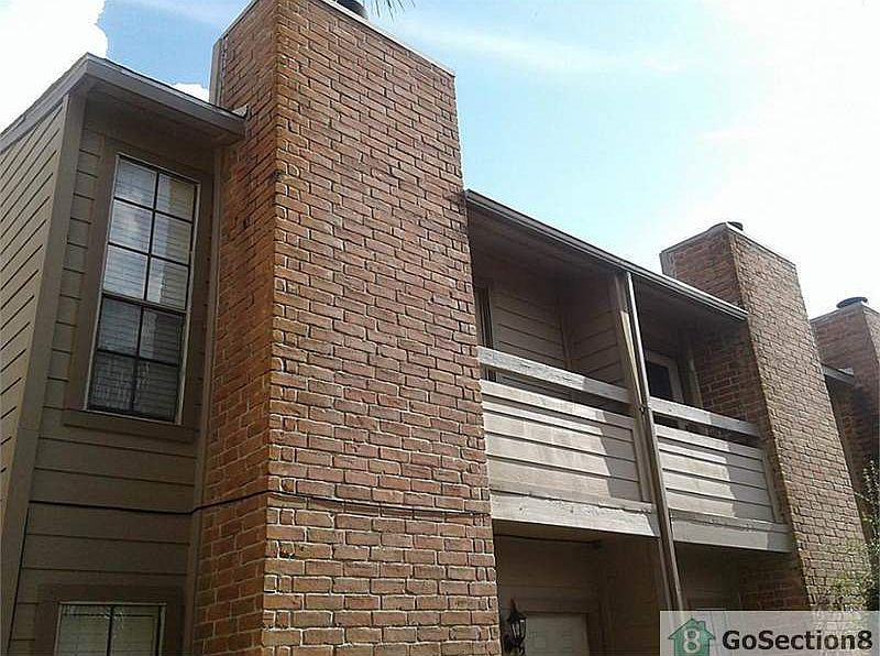 1st image of 10501 South Dr APT 266