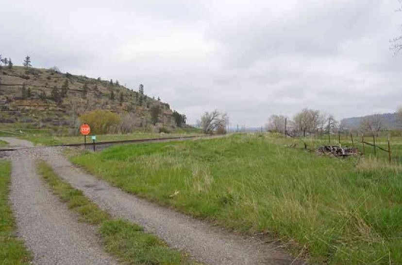 2nd image of 2062 Us Highway 10 W