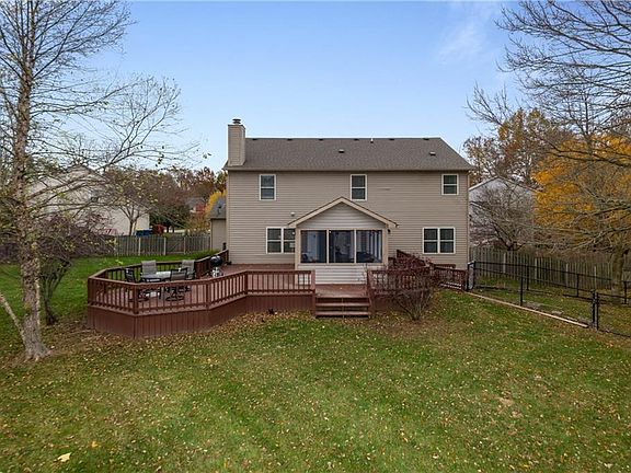 2nd image of 8339 Brennan Ct