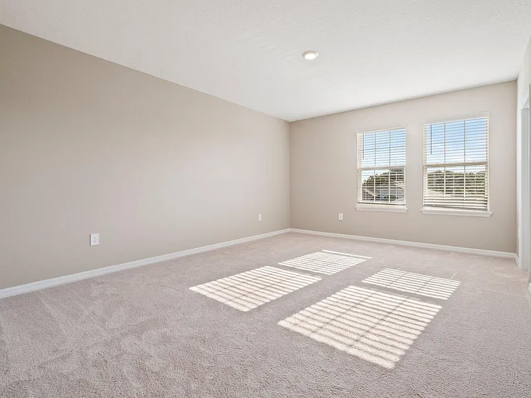 2081 Midnight Pearl Dr — Photo 15