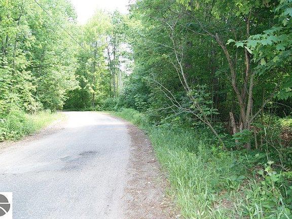 3rd image of 0 W Lakeview Dr