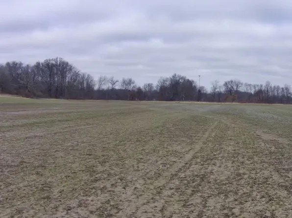 0 E Rainbow Ln, Mount Vernon, IL 62864