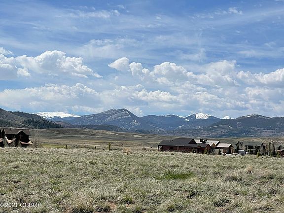3rd image of 1367 Wildhorse Cir