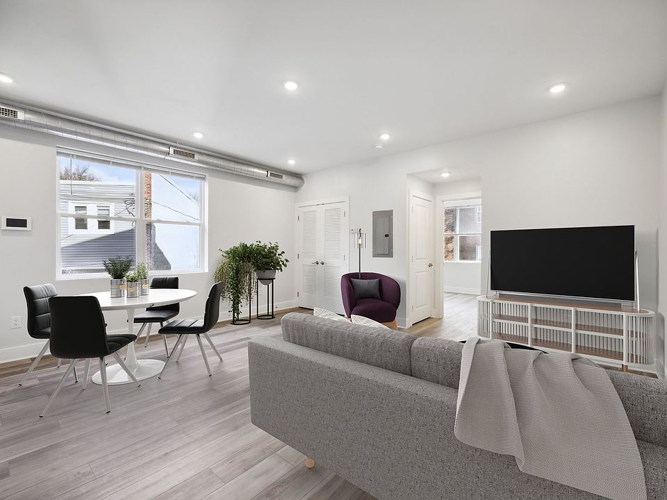 1st image of 1213 N 41st St #6