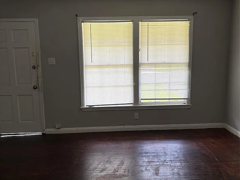 3935 Cosby St — Photo 10