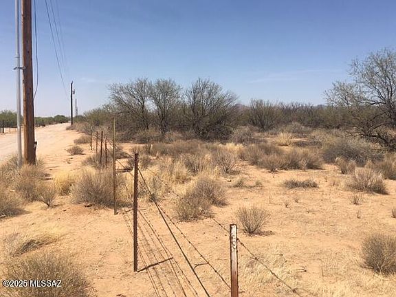 2nd image of 12760 W Carolyn Ln
