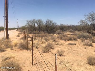 12760 W Carolyn Ln, Tucson, AZ, 85735