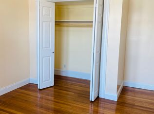 15 Bilodeau Rd FLOOR 2, Dorchester, MA 02121