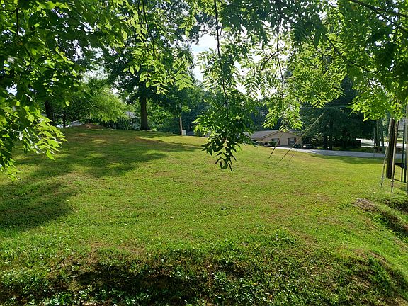 3rd image of 5427 Haven Cir #7