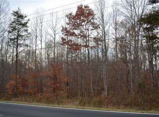 State Highway 704 E, Sandy Ridge, NC 27046