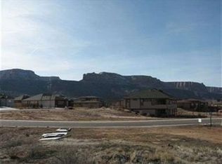 367 Teegan Ct, Grand Junction, CO 81507