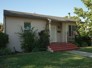 453 W Emerson Ave, Tracy, CA