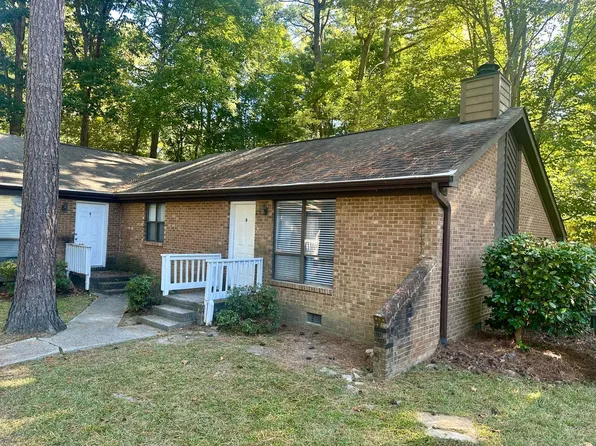 4940 Pebble Beach Dr, 4940 Pebble Beach Dr Unit D, Raleigh, NC 27616