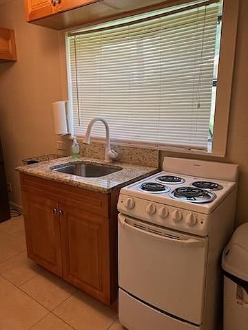 1st image of 8001 NW 54th St