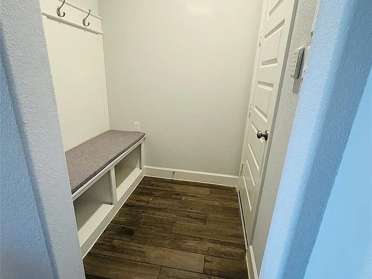 42550 Summer Crest Rd — Photo 11
